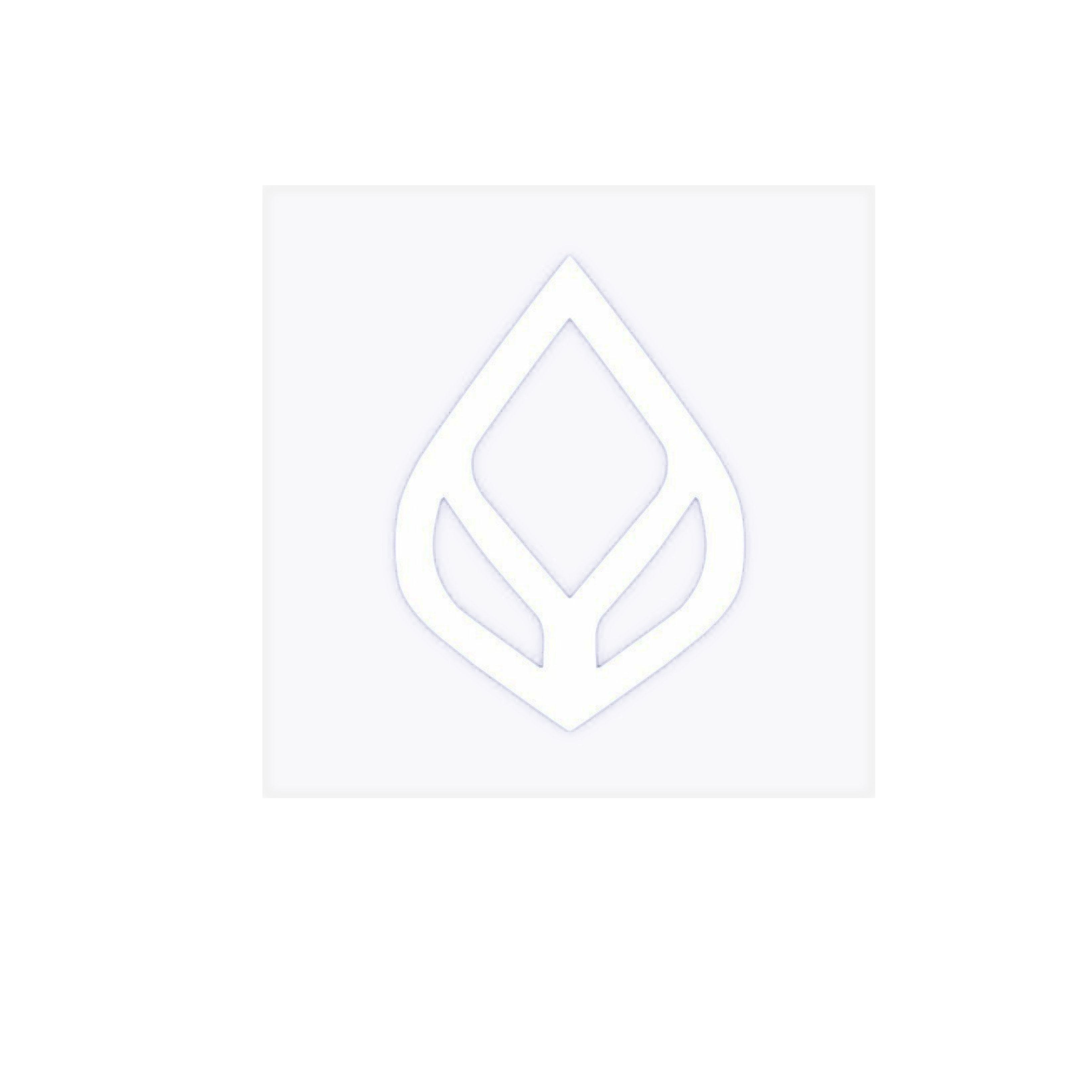 ff
